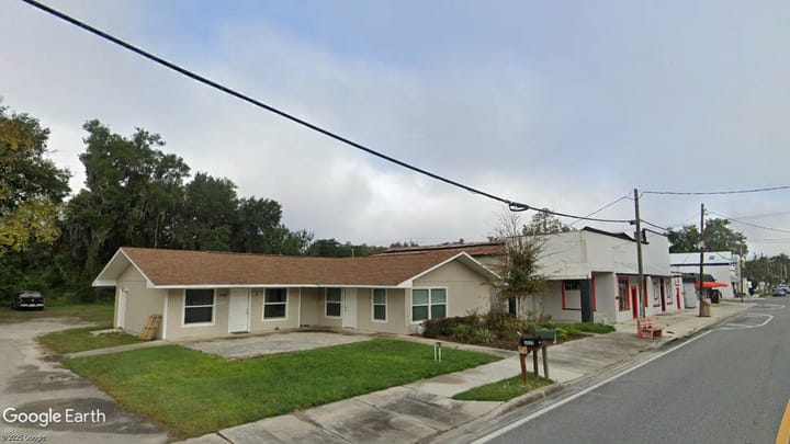 The Scoop Ice Cream Shop to Open in Hawthorne This Spring