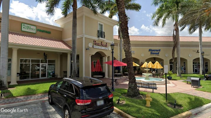 Belly Bliss Cafe to Open in Naples on May 13th