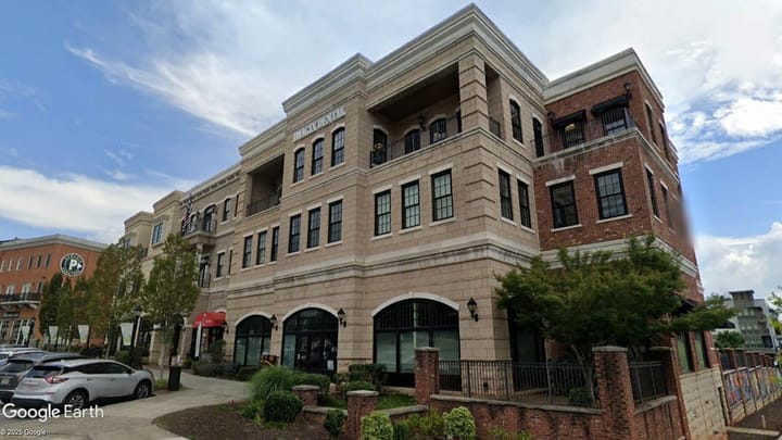 [List] New Businesses Coming to Gwinnett | March 2025