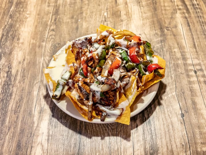 La Finca at the Birches Opening This August in Carrollton