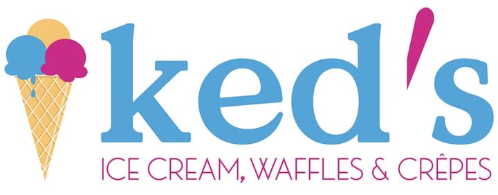Texas Dessert Brand Bringing Sweets to Cumming This Year