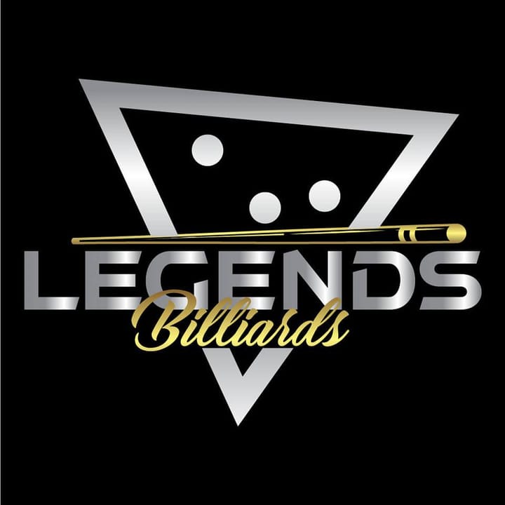 14,000 Square Foot Billiards Hall Opening in Jacksonville