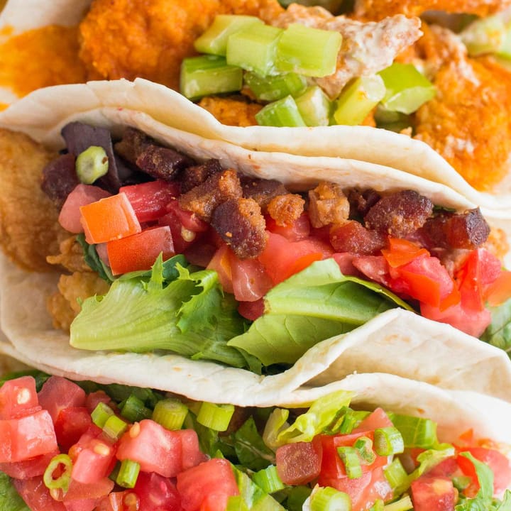 Verde Taqueria Opening in Atlanta’s Peachtree Hills This May