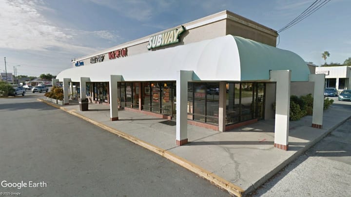 Shorty’s Cuisine Opening Soon in Clearwater With All-Day Eats