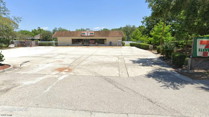 The Clubhouse Bringing New Gathering Spot to Winter Springs