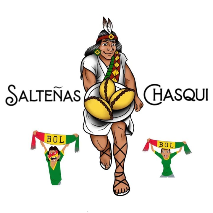 Chasqui Flavors Bringing Award-Winning Bolivian Eats to Tampa