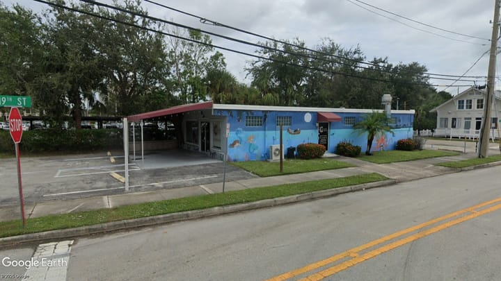 Breakfast and Coffee Concept Coming to Vero Beach This Spring