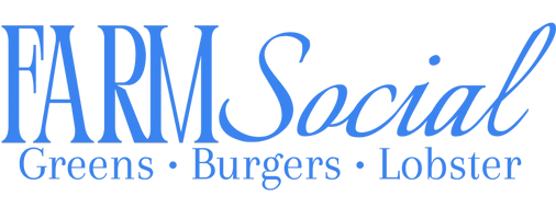Farm Social Bringing Smash Burgers and More to Port Orange