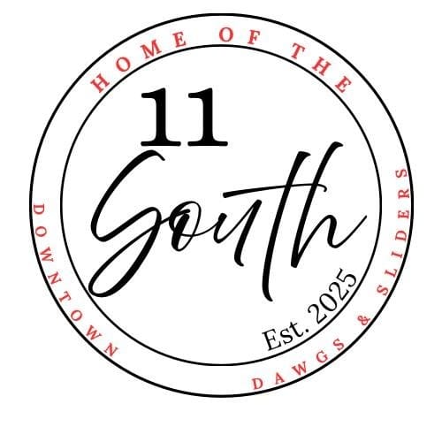 11 South Will Bring Homestyle Breakfast and Lunch to Lakeland