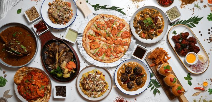 Indian Restaurant Expanding Into 8,000 Square Foot Space in Tampa
