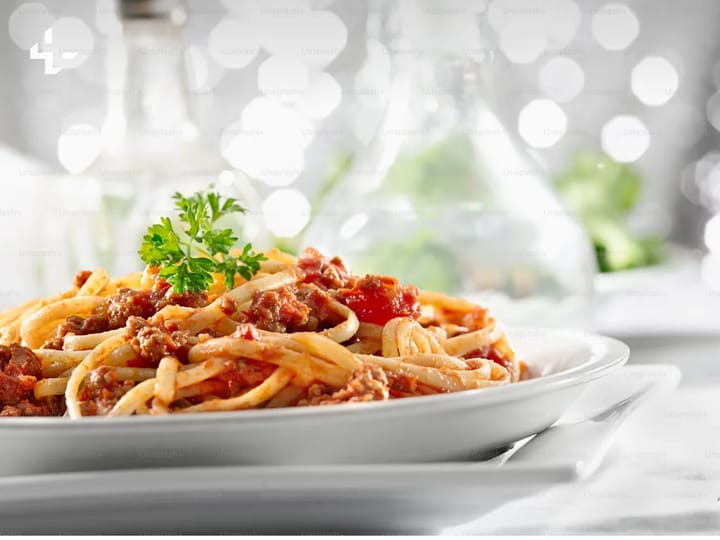 Giuseppe’s Brooklyn Oven Opening New Location in Arcadia
