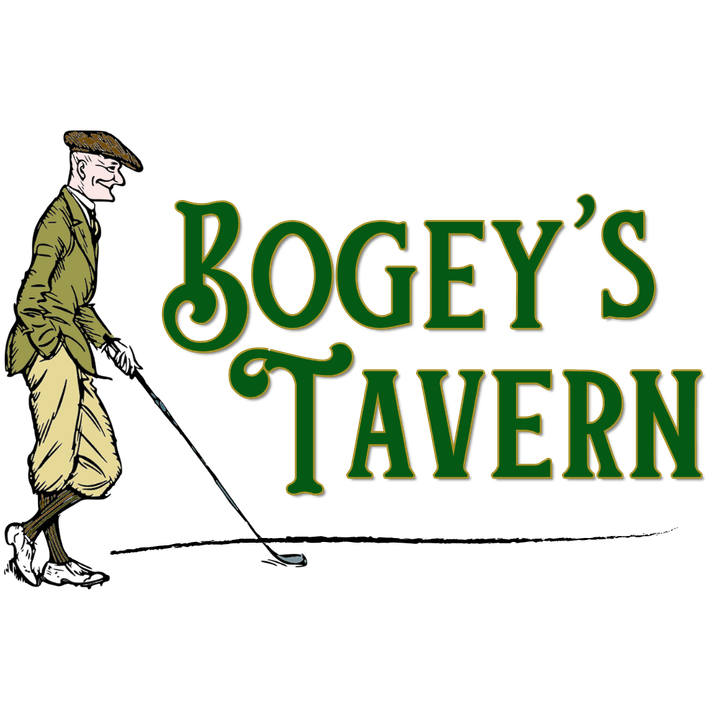 Nostalgic New England Style Tavern is Coming to Largo