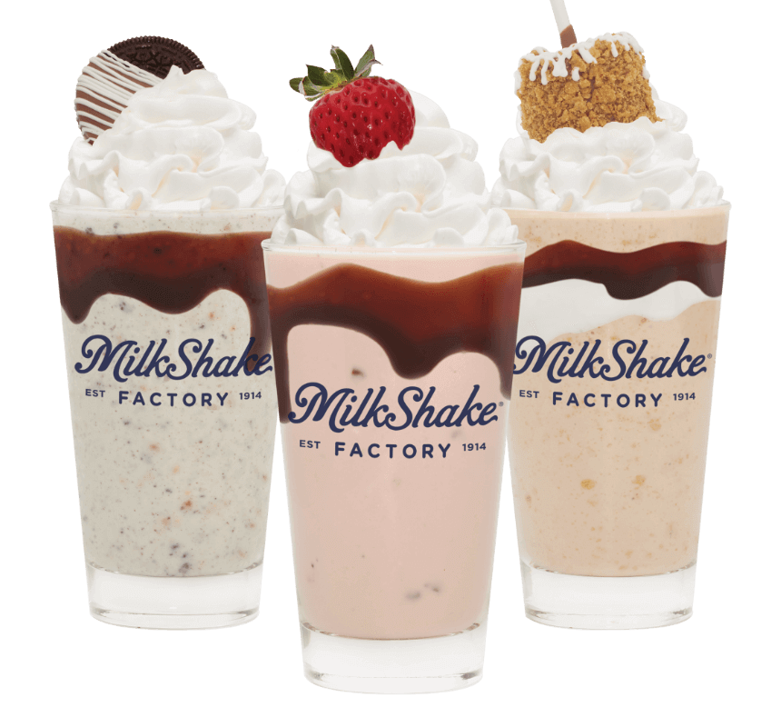 New Dessert Shop with Chocolate Legacy Coming to Bradenton