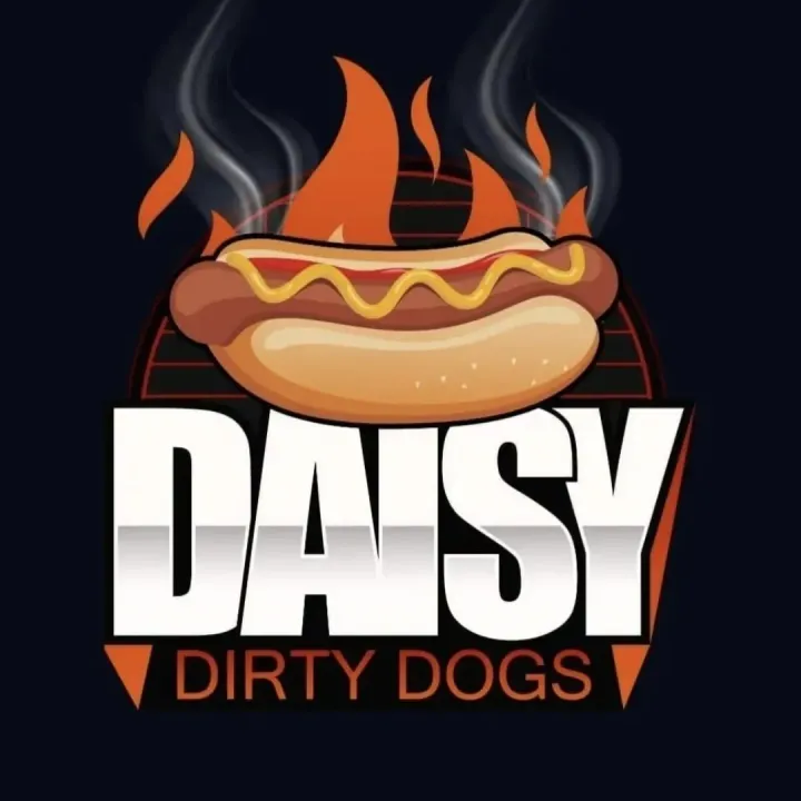 Local Hot Dog Cart Expanding to Brick-and-Mortar in Atlanta