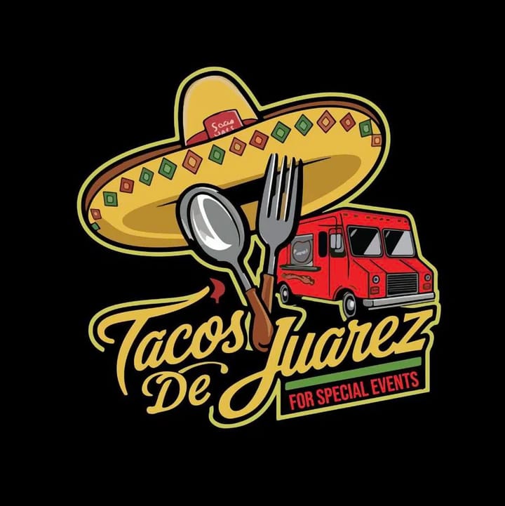 Tacos De Juarez Opening a Brick and Mortar Restaurant in Dalton on July 1