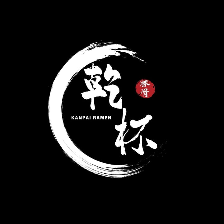 New Ramen Restaurant Coming Soon to New Port Richey