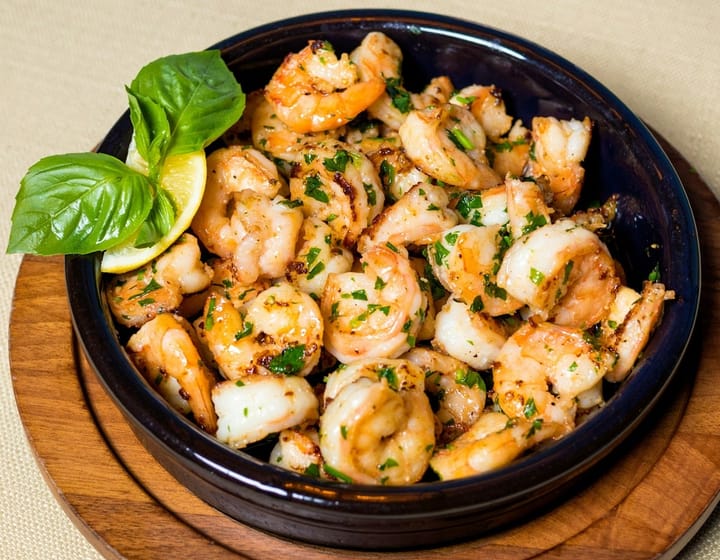 New Tavern Bringing Seafood and Sports to North Augusta