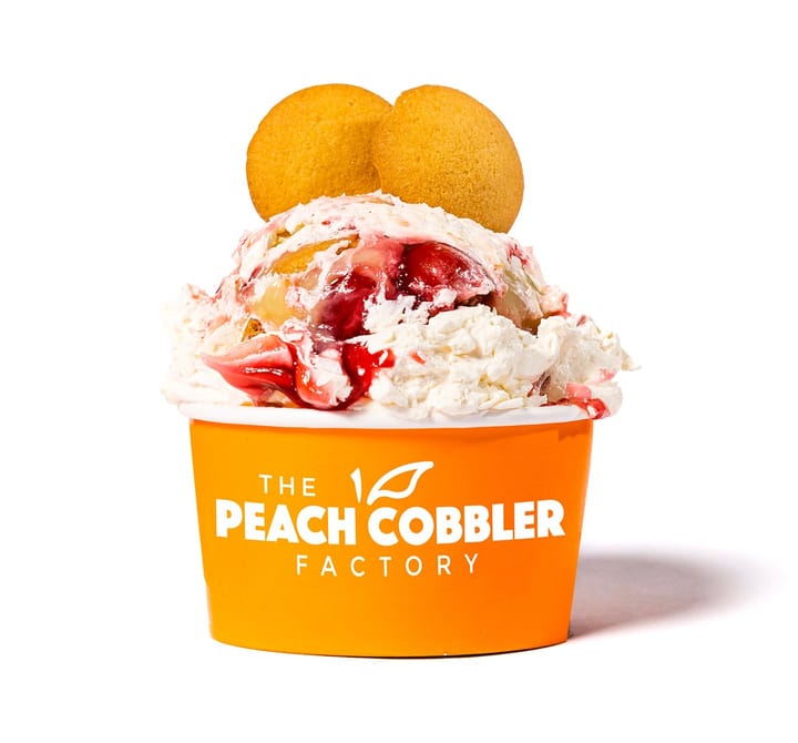 Southern Sweets Arriving Soon at New Orlando Dessert Shop