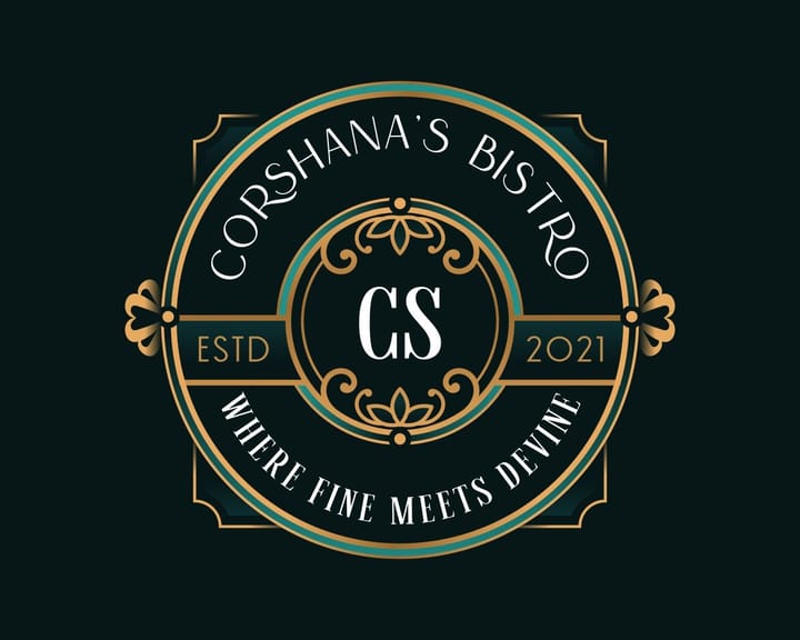 CorShana's Bistro Opening Soon in McDonough