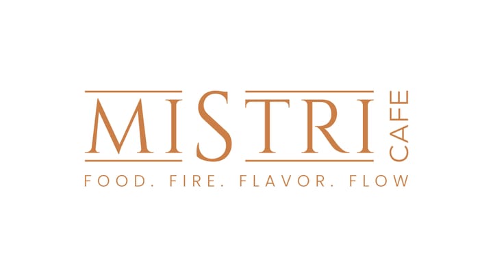 Mistri Cafe and Hookah Lounge Opening Soon in Atlanta