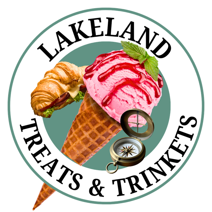 Lakeland Treats and Trinkets Opening Soon in Downtown Lakeland