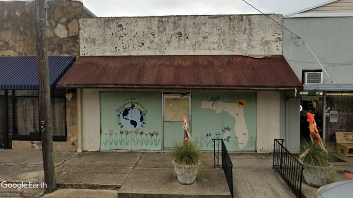 Buffet Dining With a Twist Coming Soon to Graceville, FL