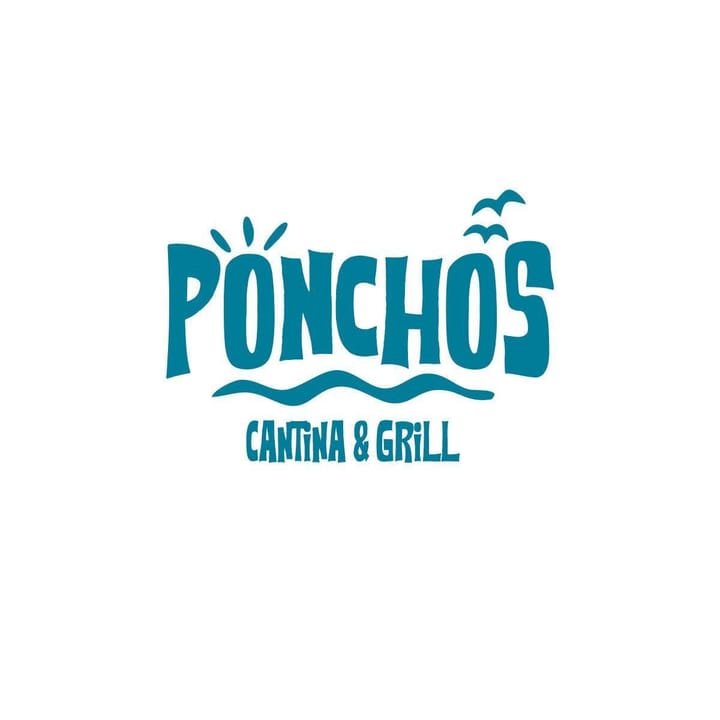 Beachside Mexican Dining Coming Soon to Perry, FL