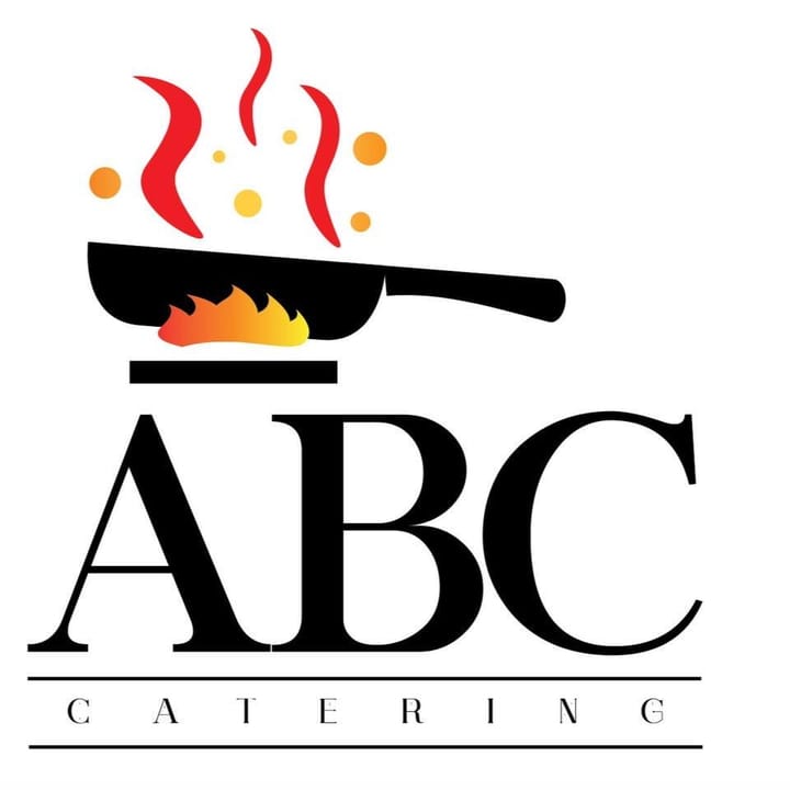 ABC Catering Launching First Restaurant in Byron on July 12th