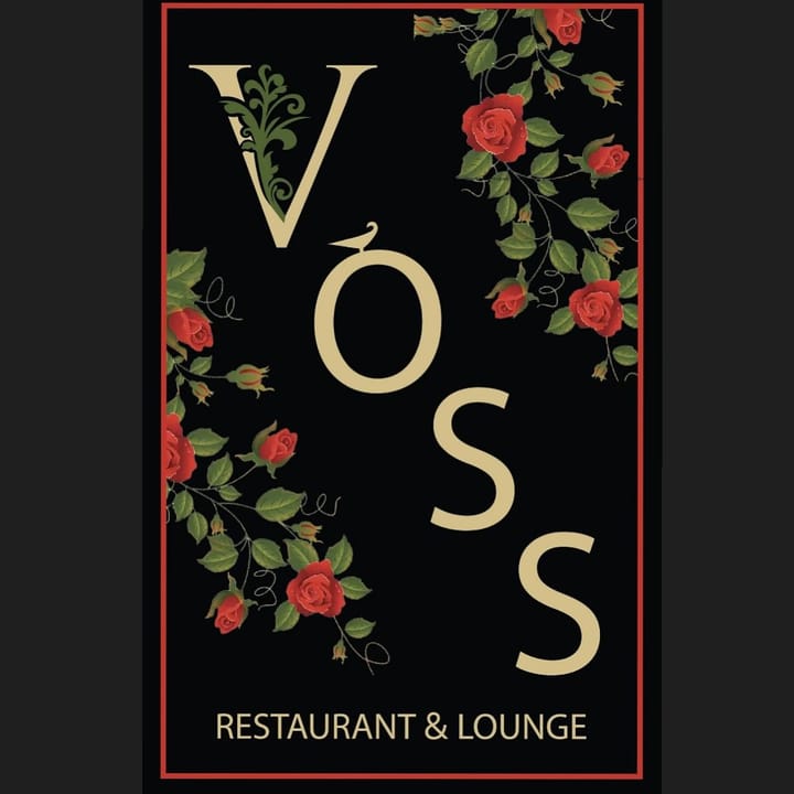 Voss Restaurant and Lounge Opening Soon in Decatur
