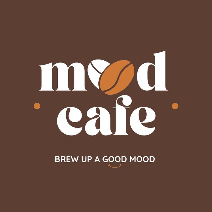 Locally Owned Coffee Spot Opening Soon in Lawrenceville, GA