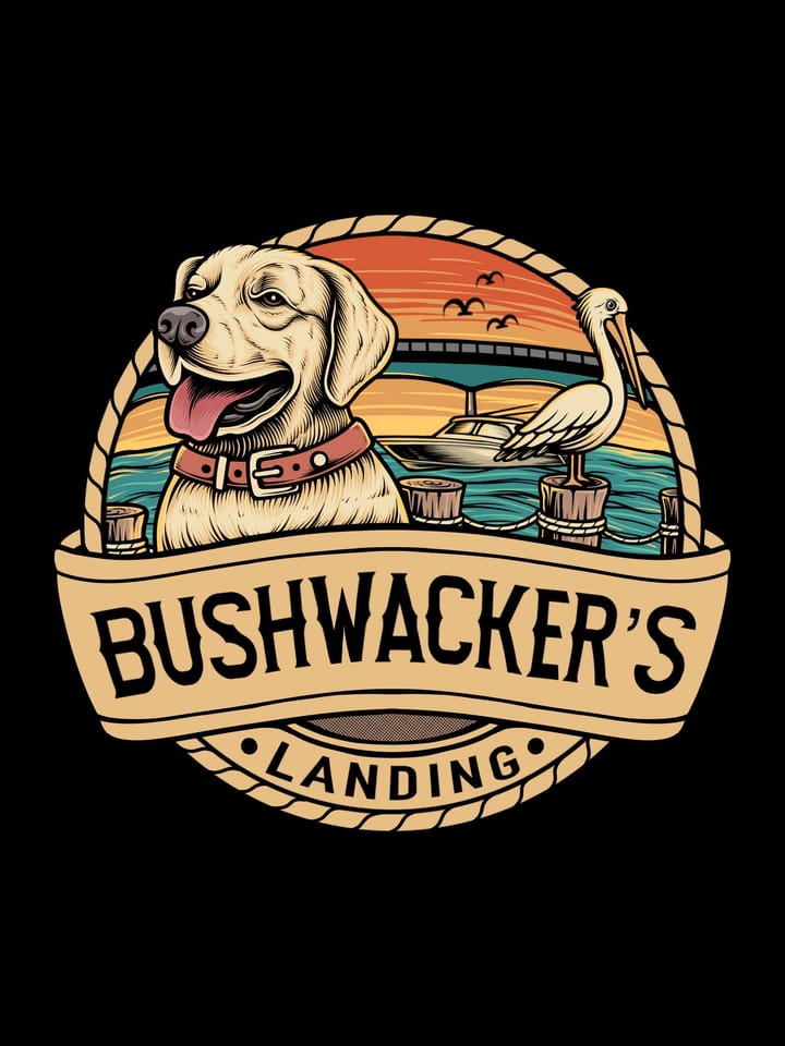 New Restaurant and Marina Coming to Pensacola in July