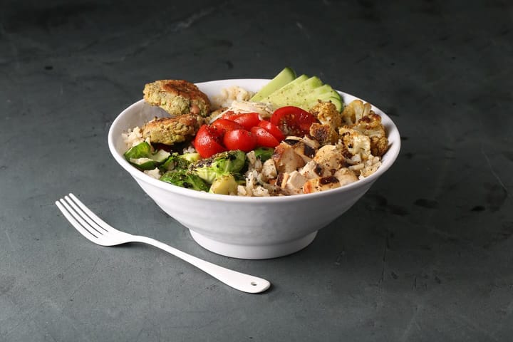 Brack’s Kitchen Moving to a New Location in Buckhead