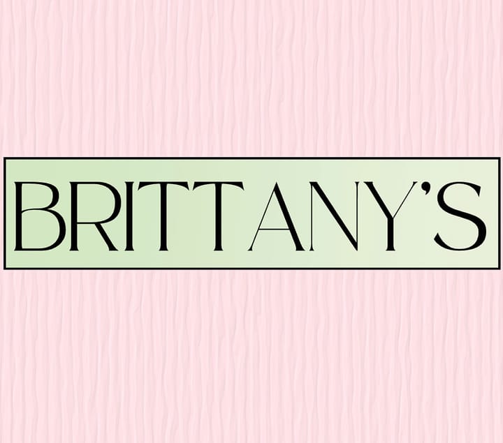 Brittany's Cupcake Shoppe Moving to a Larger Location in Lake City