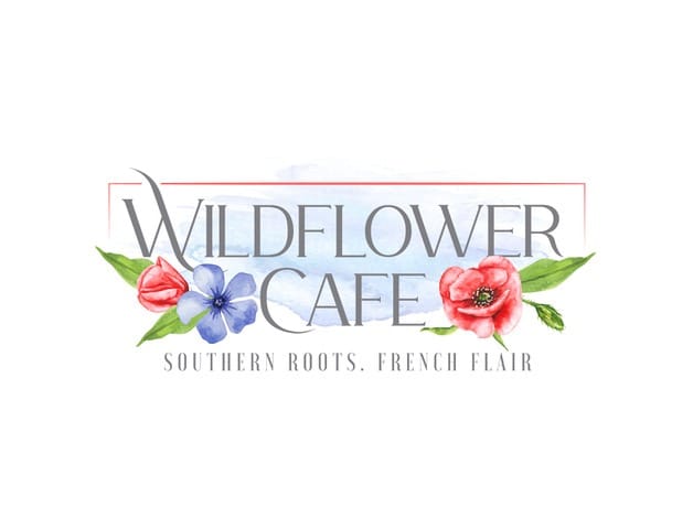 French-Inspired Wildflower Café Opening in Valdosta This August