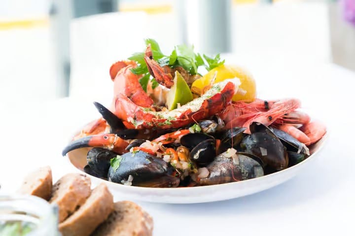Bunky’s Raw Bar to Open Brewery in Melbourne