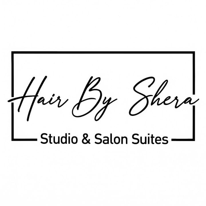Hair By Shera Studio to Open in Lawrenceville