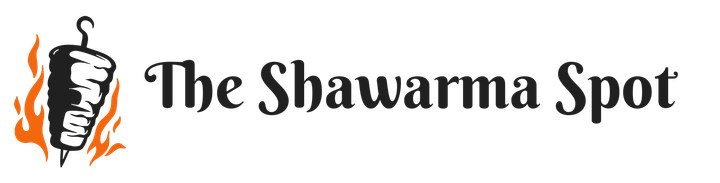 Lawrenceville Getting New Shawarma Spot This Summer