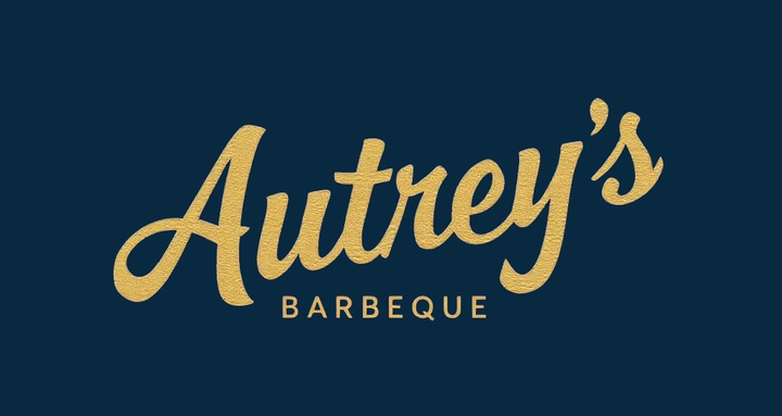 Autrey’s Barbeque Food Truck Rolling Into Crawfordville Soon