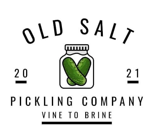 Old Salt Pickling Co. Launching Food Truck in Cape Canaveral
