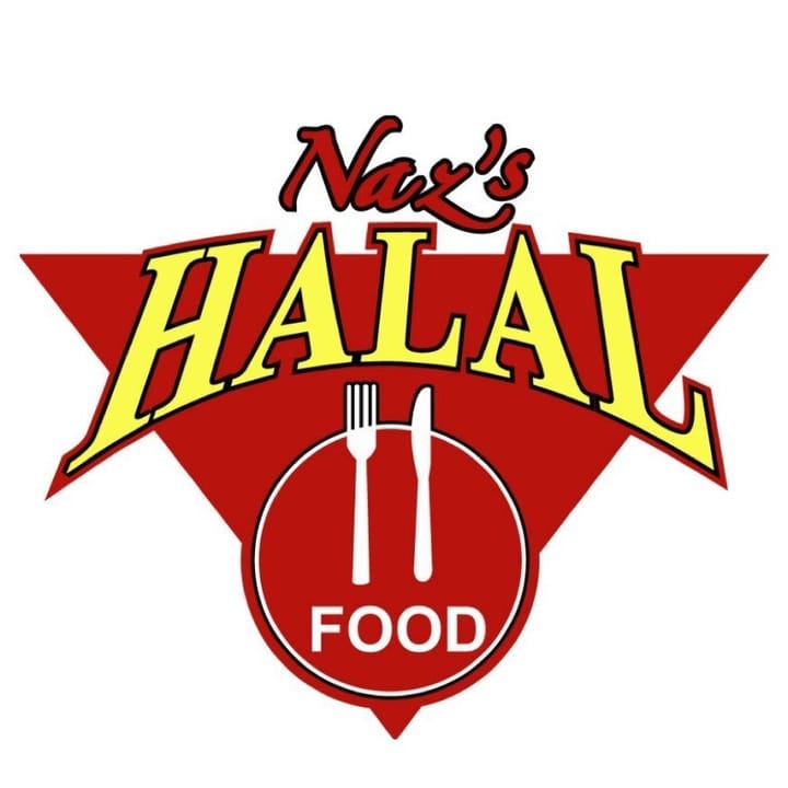 New York Style Halal Eats Coming Soon to Lilburn