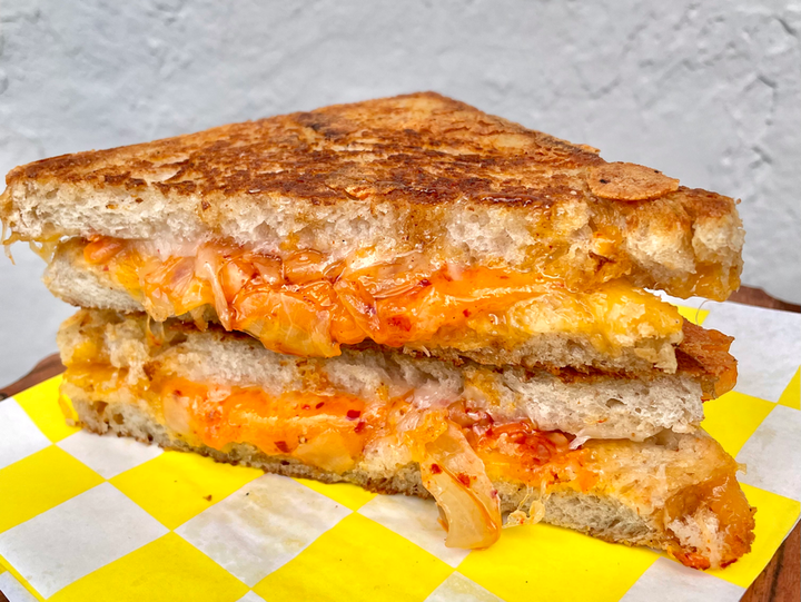 Sugar Loaf to Open First Brick and Mortar in Atlanta