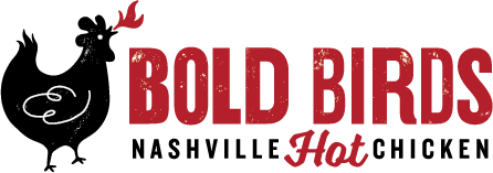 Bold Birds Nashville Hot Chicken Coming to Lakewood in October