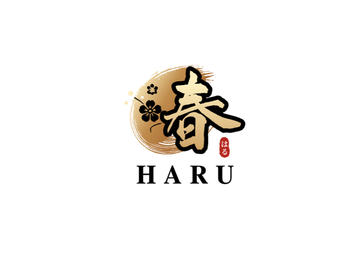 Haru Opening in Middleton With Traditional Japanese Cuisine