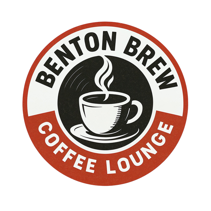 Benton Brew Coffee Lounge Coming Soon to Tampa