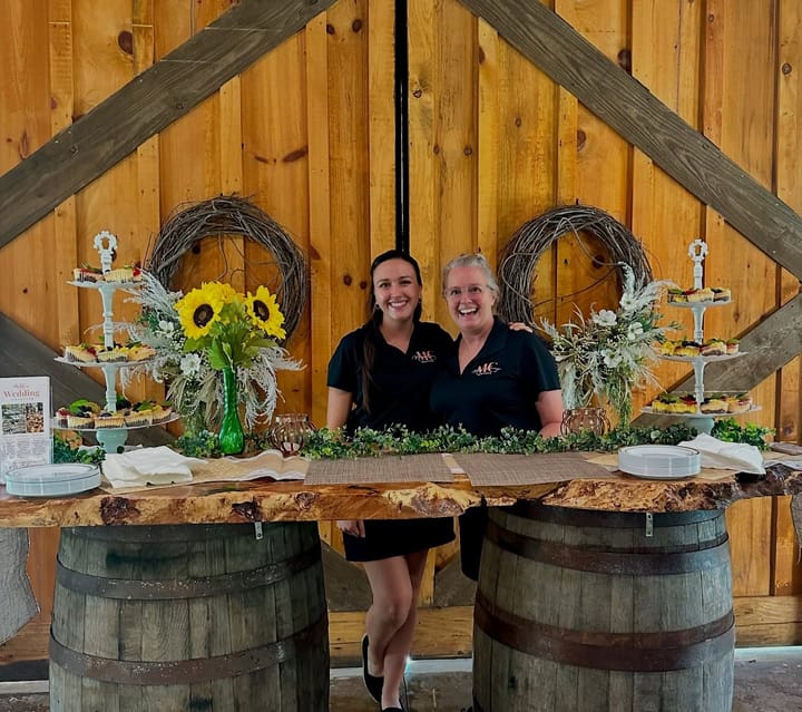 Mama’s Market to Debut Retail Space in Hiawassee