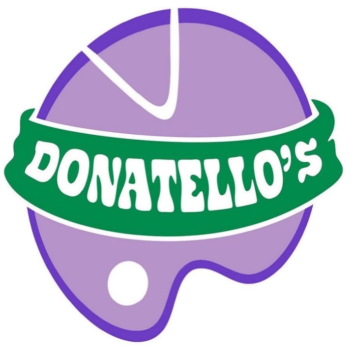 Donatello's Urban Trattoria Bringing Italian Dining to Winder