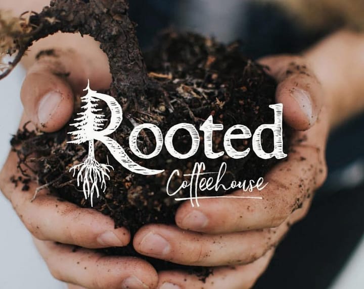Rooted Coffeehouse Bringing Cozy Vibes to Downtown Augusta