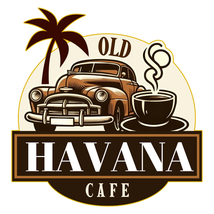 Old Havana Cafe to Open in Stuart This November