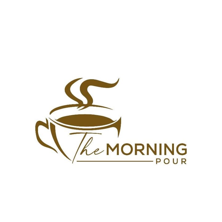 Morning Pour Coffee Shop Opening Nov. 1 in St. Petersburg