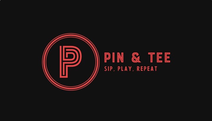 Pin and Tee to Open Soon in Downtown Madison